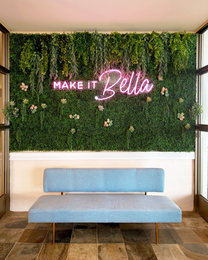 Kirkley Lynchburg - photo 46