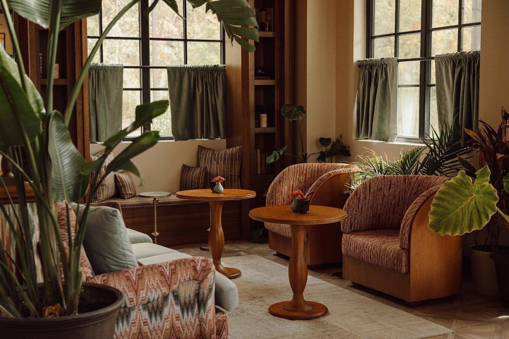Berkshires Untold - photo 8