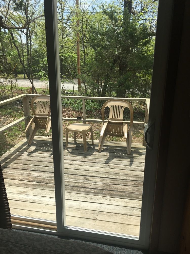 Golden Arrow Resort - photo 25