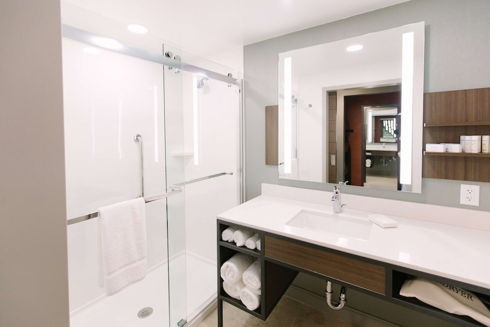 Hilton Garden Inn Winter Park - photo 32