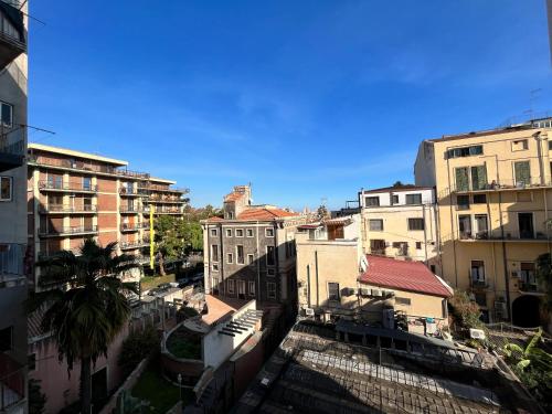 Soleluna — Catania — photo 2