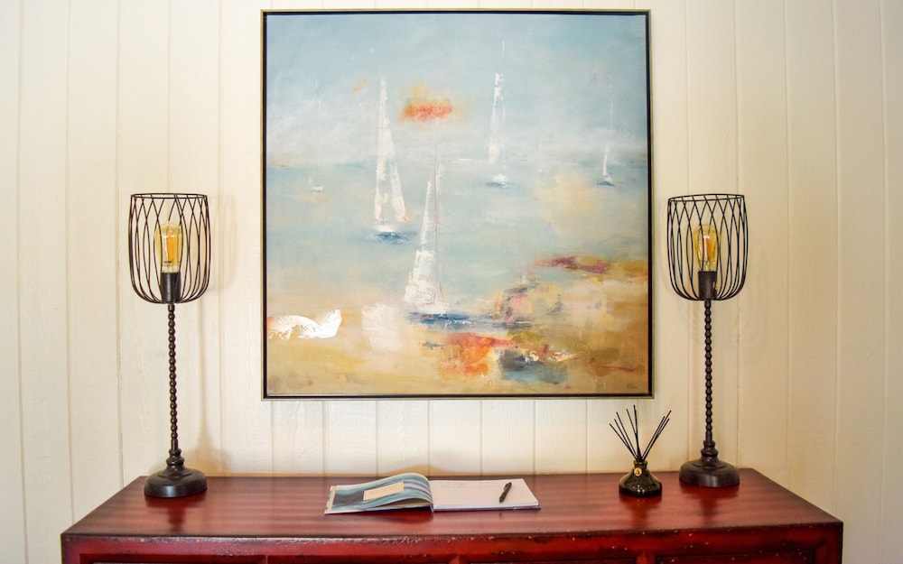 The Tilghman Island Inn - photo 60