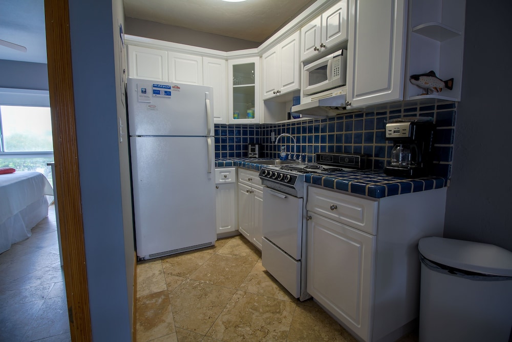 Shore View Hotel - photo 18