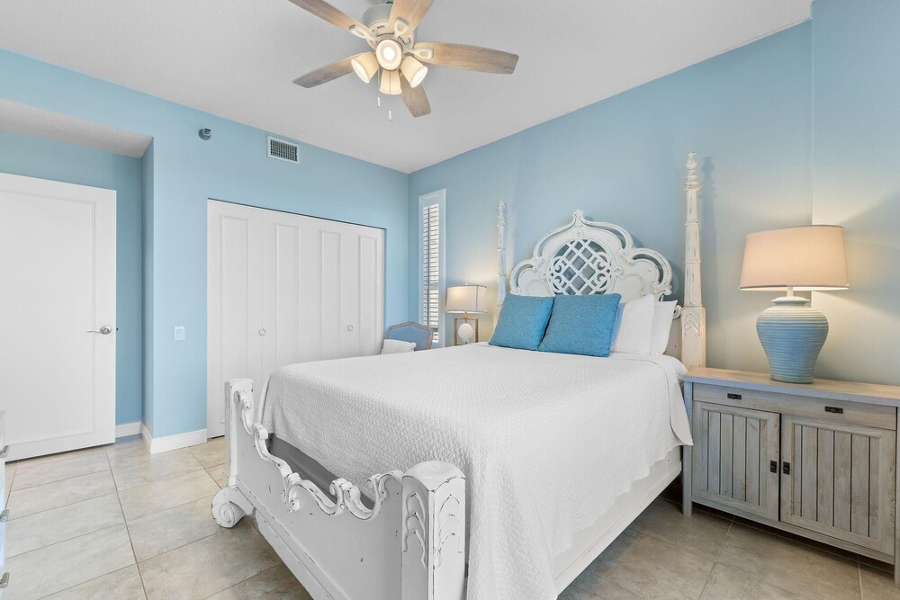 Beach Colony Tower 4D - photo 15