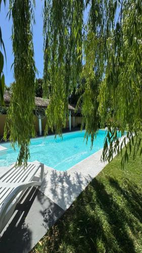Hospedaje LH Quinta 1 - last minute hotel in Unknown City
