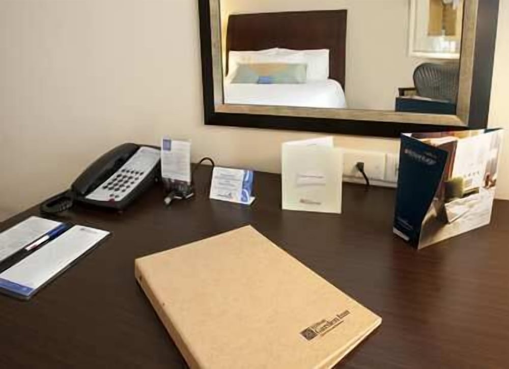 Hilton Garden Inn Mt. Laurel - photo 20