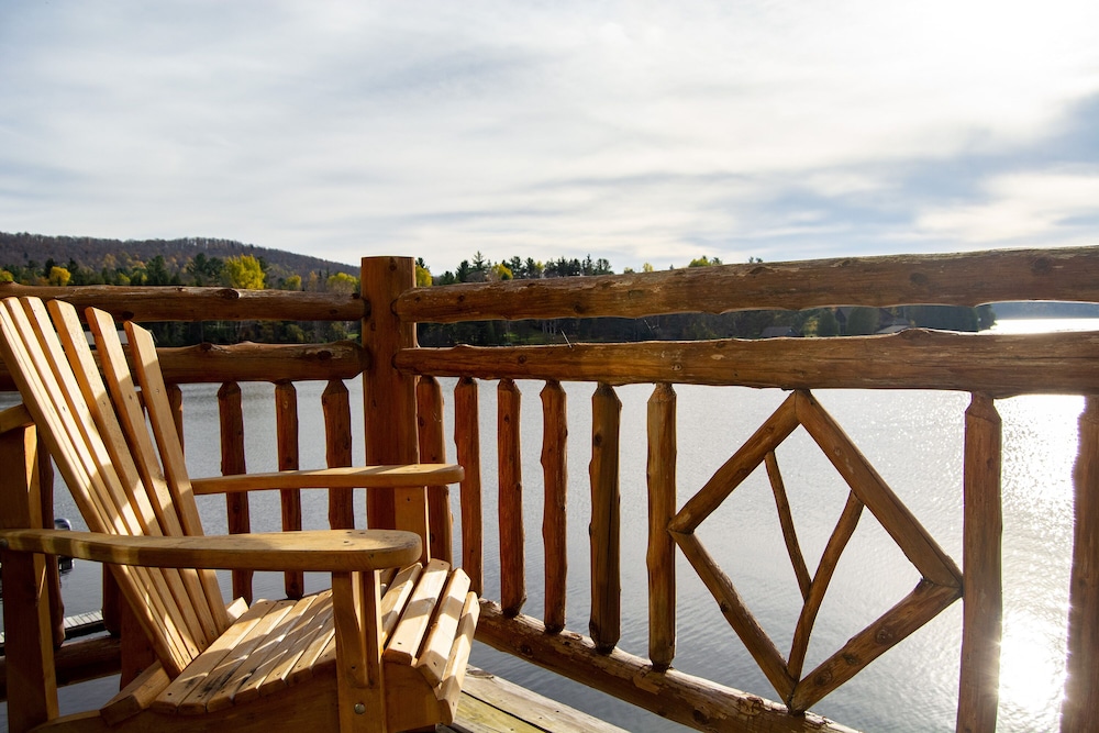 Ampersand Bay Resort - photo 126