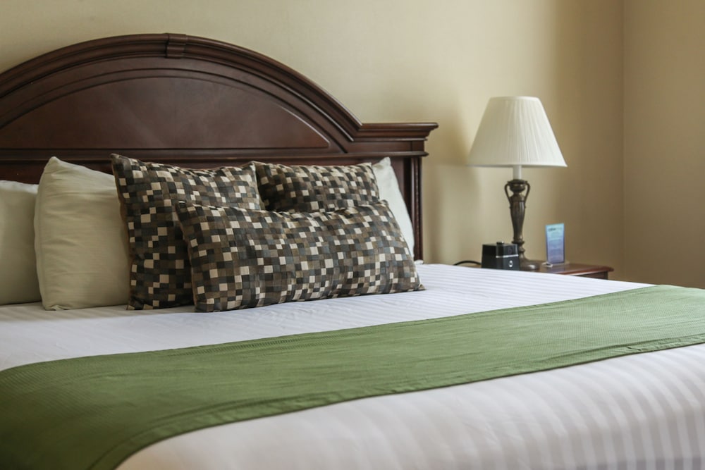 The Conwell Inn - photo 6