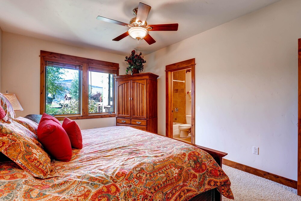 Eagleridge Townhomes 1421 - photo 7