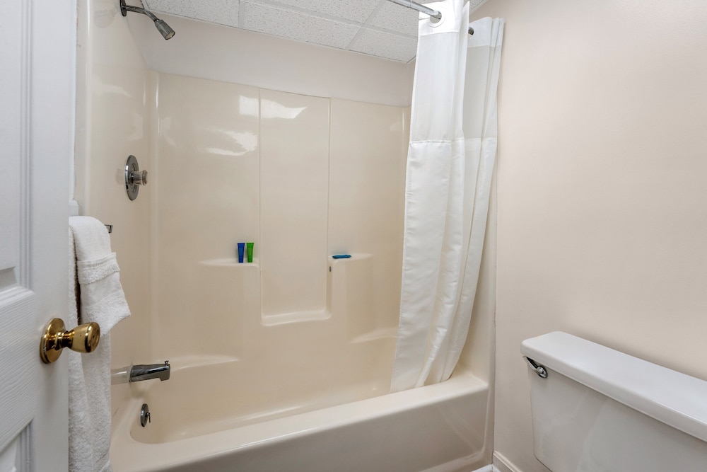 Atlantic Oceanside Dewey - photo 15