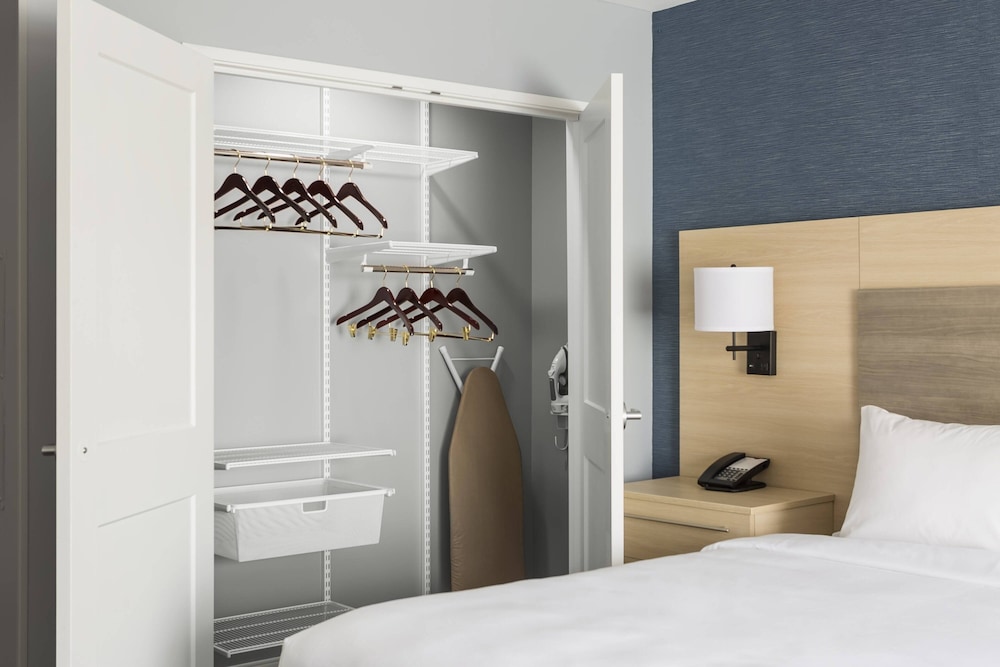 TownePlace Suites by Marriott Rochester Mayo Clinic Area - photo 6