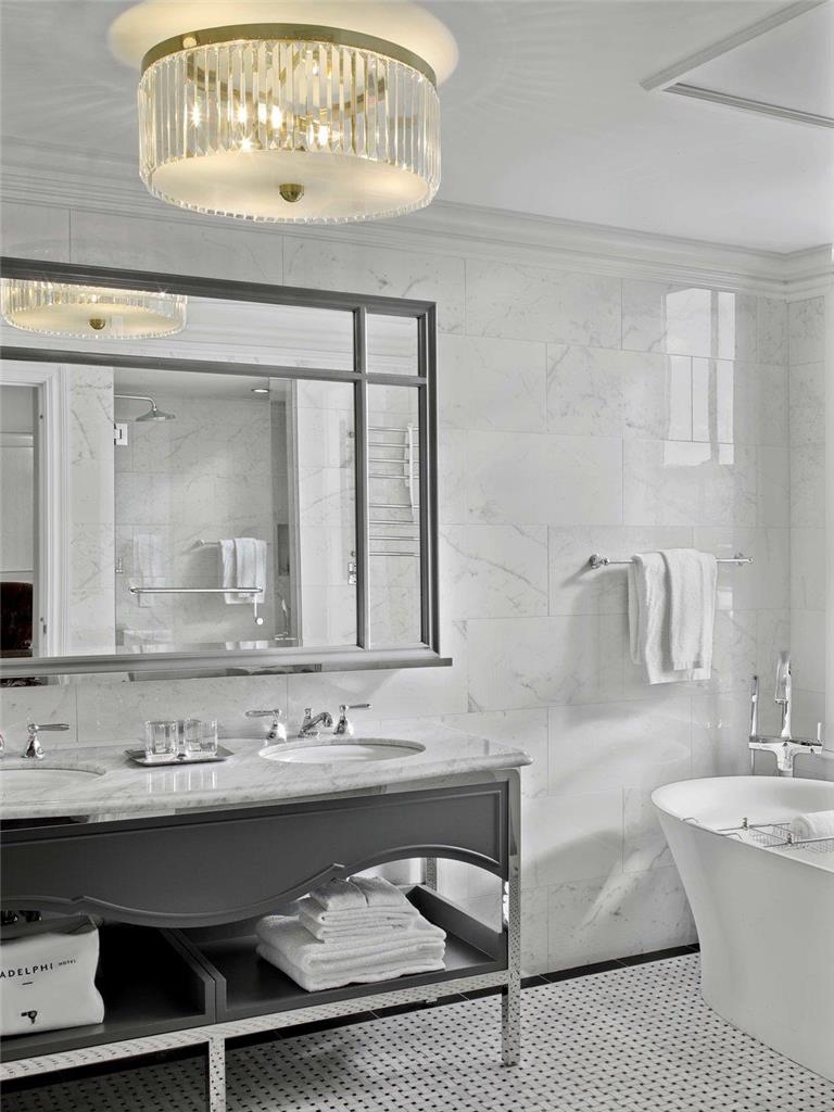 The Adelphi Hotel - photo 16