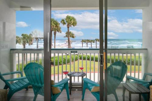 Cdm 204 Turtle Y Awesome in Galveston, United States