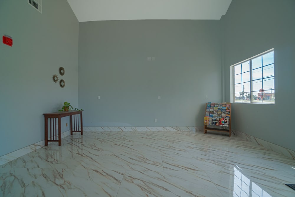 Aransas Bay Inn & Suites Corpus Christi by OYO - photo 3