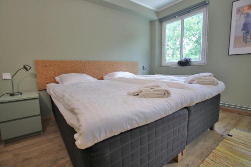 Hotell Munkeröd in Stenungsund, Sweden