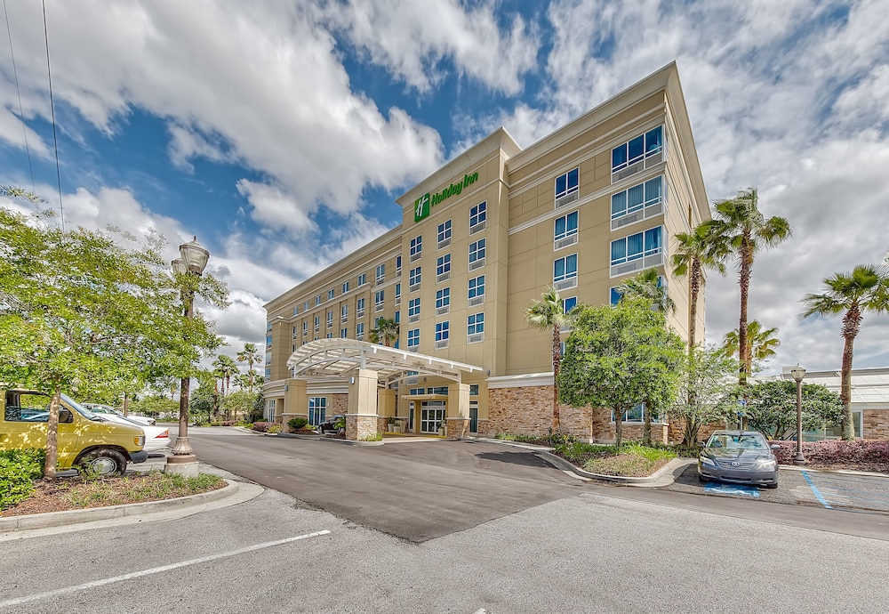 Holiday Inn Gulfport Airport by IHG - photo 47