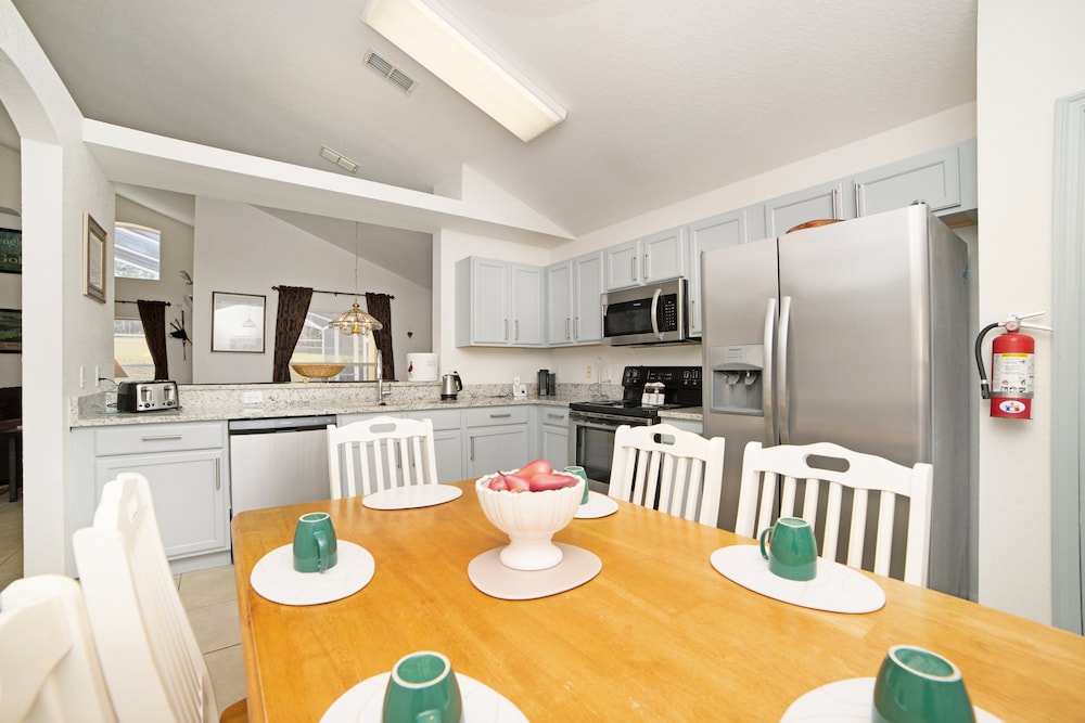 204Glen - photo 16
