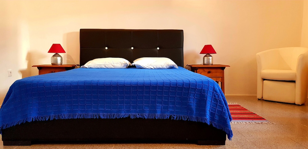 Charme de Monsaraz II in Reguengos De Monsaraz, Portugal