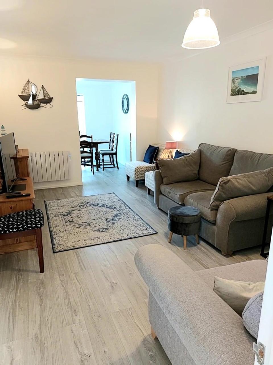 Trewebster in Torpoint, United Kingdom