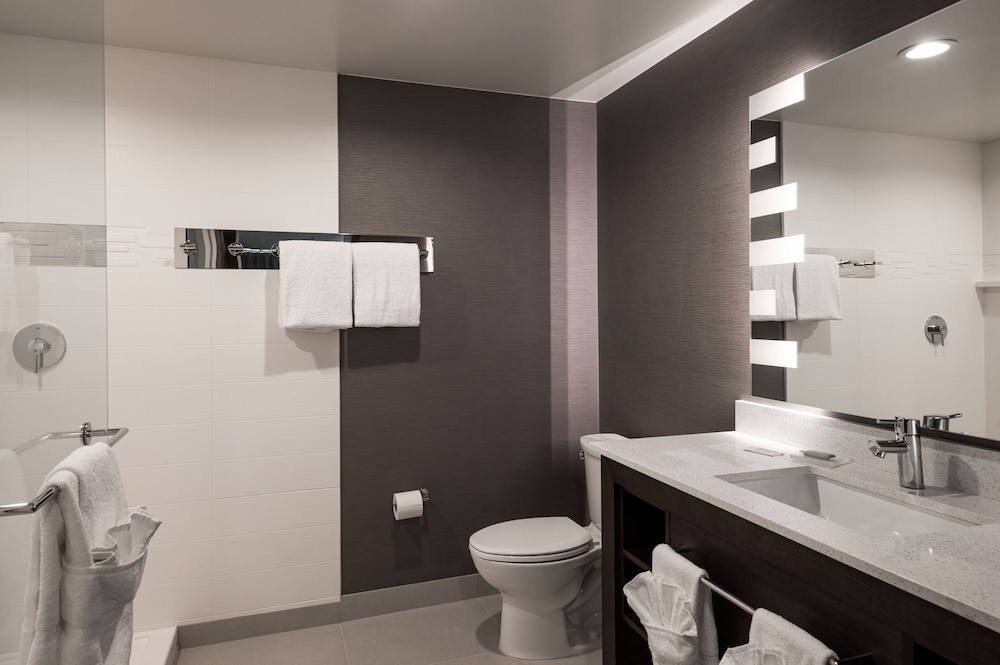 Residence Inn Denver Aurora - photo 16