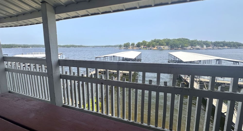 Alhonna Resort LLC - photo 289