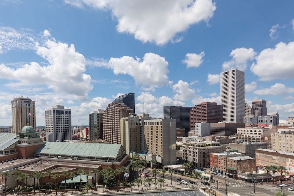 The Westin New Orleans - photo 23
