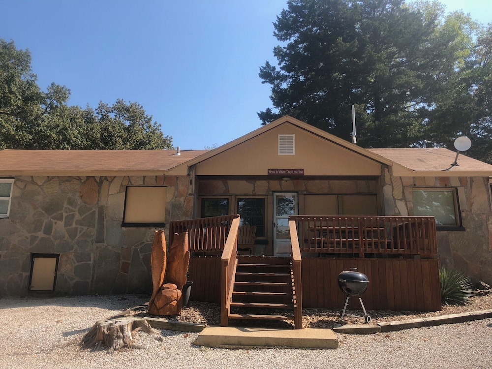 Point View Resort - photo 125
