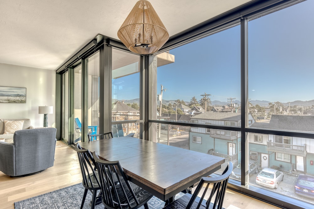 Sand & Sea Resort Condominiums - photo 269