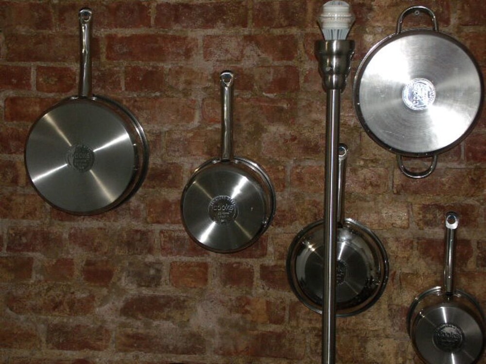 Studios In Nyc - photo 26