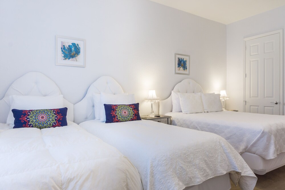 Orlando Luxury Escapes - photo 150