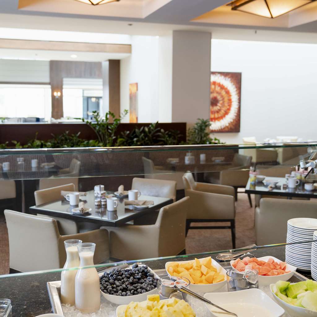 Hyatt Regency Lisle near Naperville - photo 9