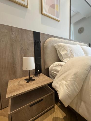 3BedRoom Modern Appartement Qurtubah — 4-Star Luxury Hotel in Riyadh, Saudi Arabia