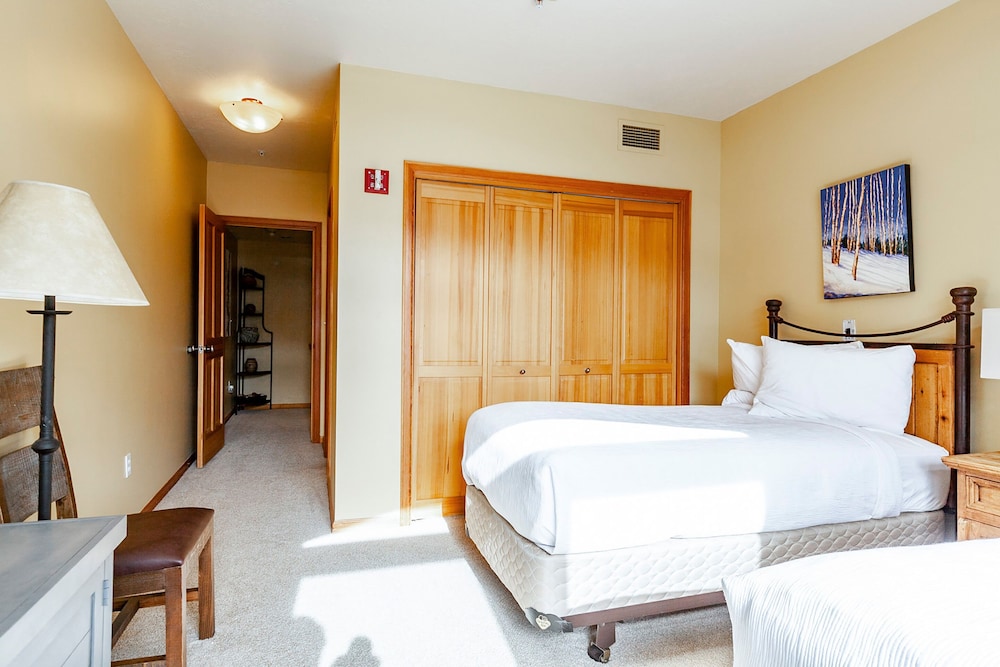 The Caledonian by All Seasons Resort Lodging - photo 33