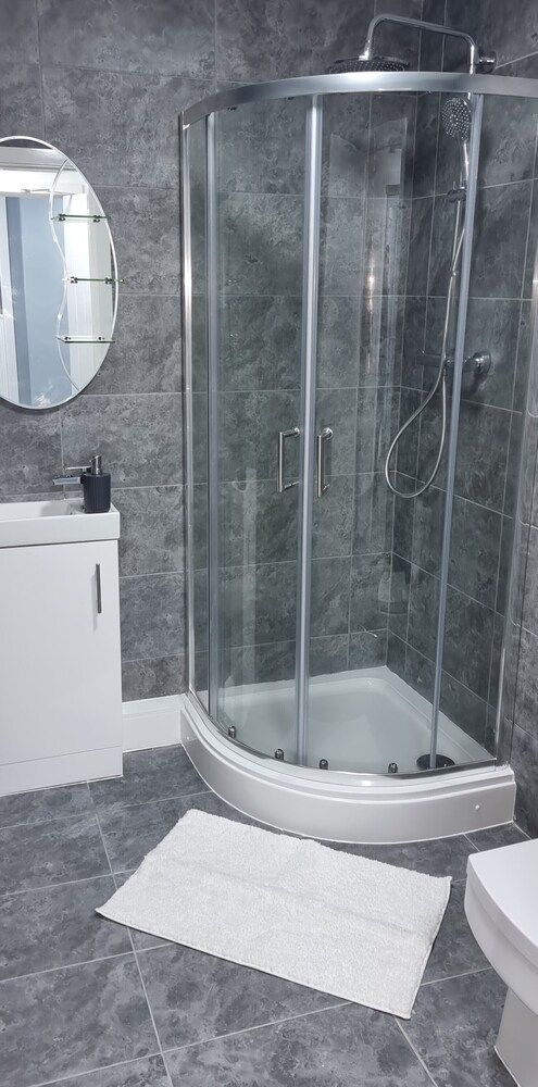 Frames Hotel in Liverpool, United Kingdom