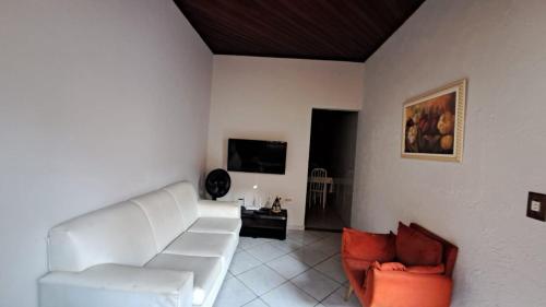 Morada dos Anjos - last minute hotel in Aparecida