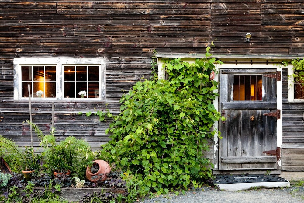Gedney Farm - photo 25