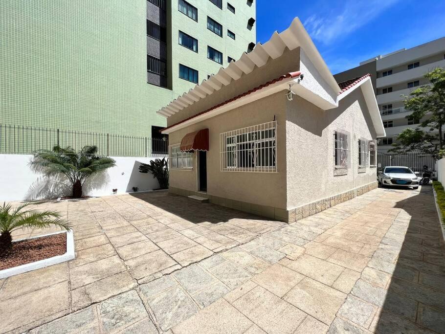 Casa Aconchegante em Teresópolis — 4-Star Luxury Hotel in Teresopolis, Brasil