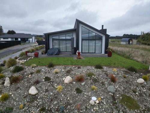 Fiordlands Finest in Te Anau, New Zealand