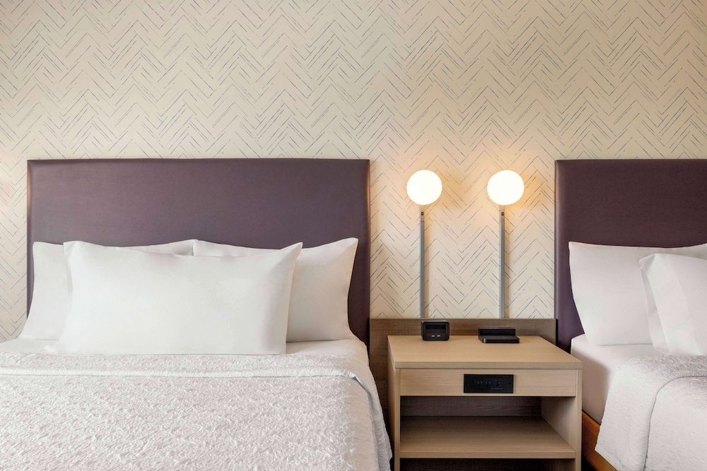 Home2 Suites by Hilton Livingston Yellowstone - photo 7