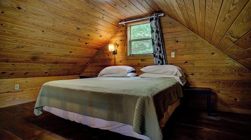 Paradise Hills Winery Resort & Spa - photo 15
