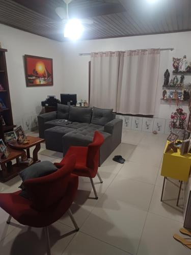 Cantinho Da Familia - last minute hotel in Belem