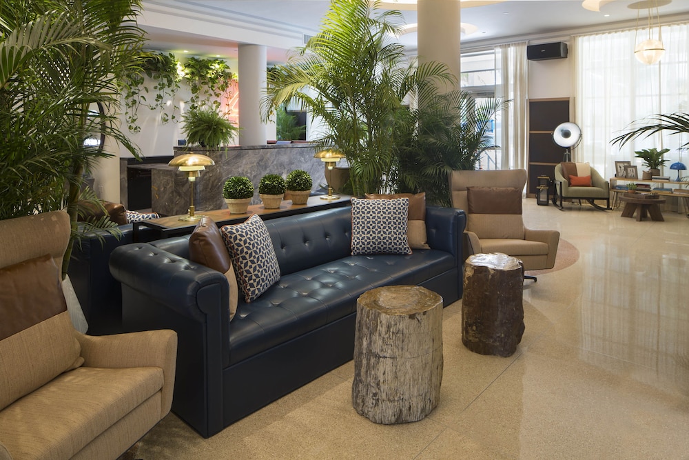 Generator Miami - photo 5