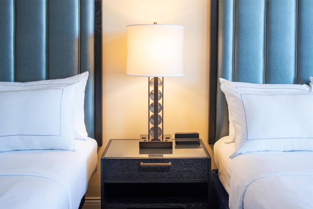 Hilton Milwaukee - photo 17