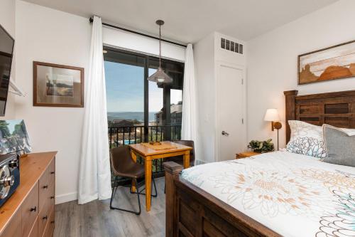 Stillwater 7072 by Moose Management - photo 19