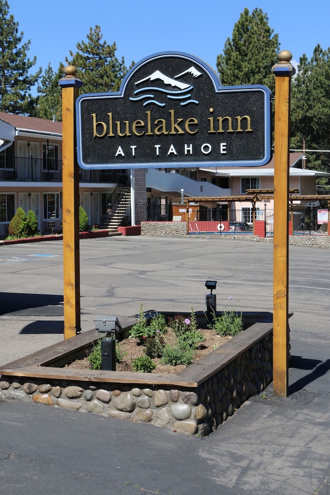 Bluelake Inn at Tahoe - photo 15