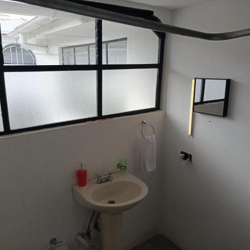 Suite Cardinal El Renacimiento Suites — Cuenca — photo 4