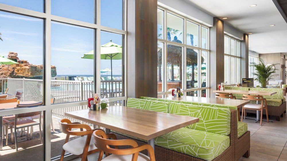 Holiday Inn Resort Fort Walton Beach by IHG - photo 68