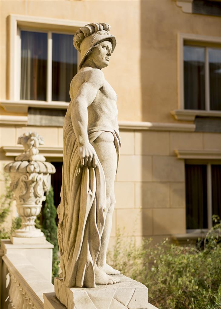 Ayres Hotel Manhattan Beach LAX - photo 3