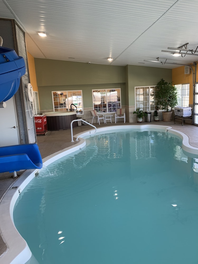 Lake House Hotel - photo 10