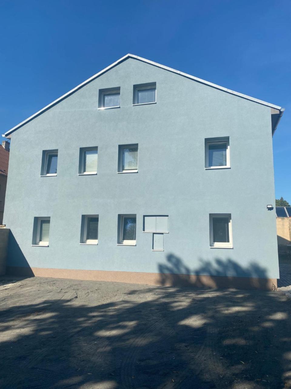Penzion Norden - last minute hotel in Unknown City